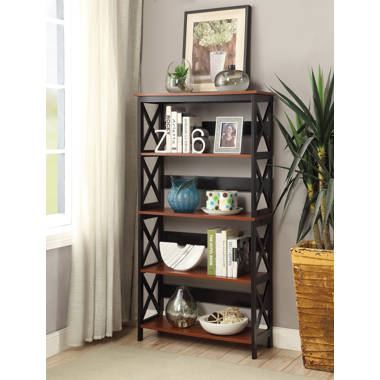 Target etagere hot sale bookcase